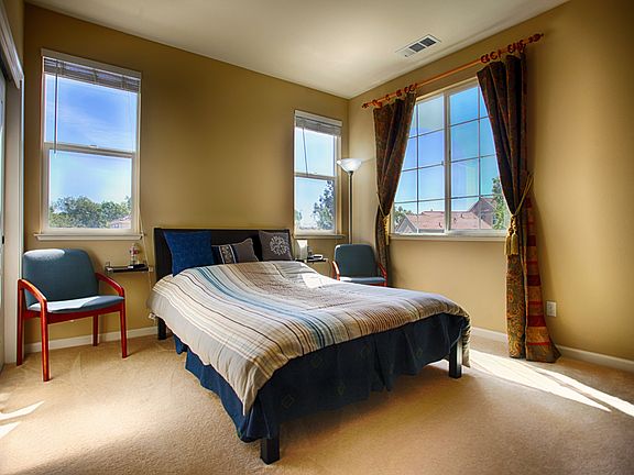 5th image of 5812 Hillbrook Pl