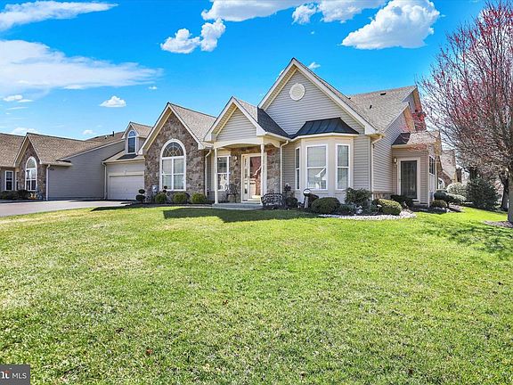 2nd image of 240 Shady Brook Dr #270