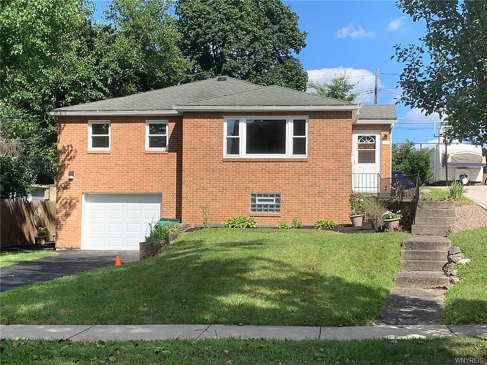 1st image of 80 Berryman Dr