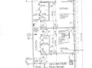 7805 Cooley Lake Rd STE 100, West Bloomfield, MI 48324