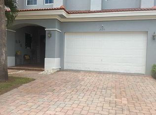 2125 SW Cape Cod Dr, Port Saint Lucie, FL 34953
