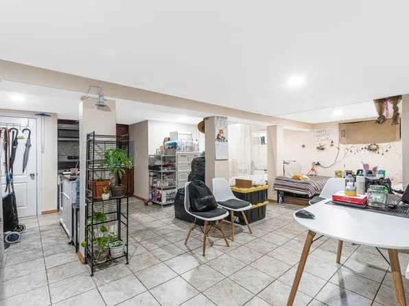 3817 Oceanic Avenue image 29 of 37