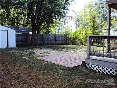 2nd image of 43439 Van Auken Dr