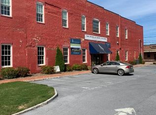 113 Broad St SUITE 2001, Rome, GA 30161