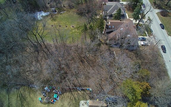 2nd image of 0S639 Summit Ave