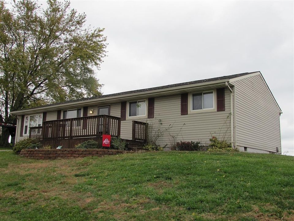 1st image of 3087 McClellan Dr