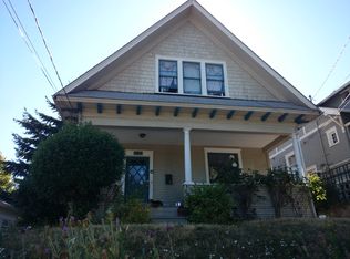 2926 2nd Ave N, Seattle, WA 98109