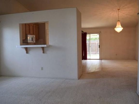 5th image of 4662 Sunnyway Dr