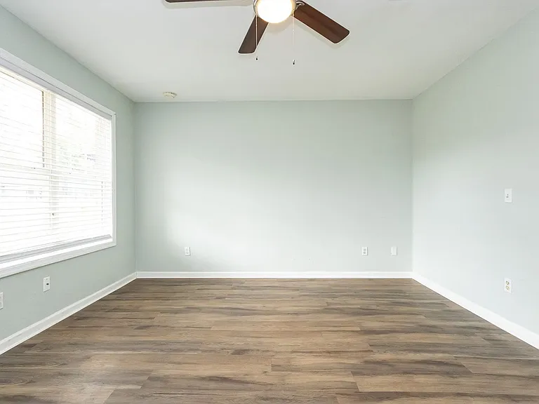 1701 Mulberry St #B — Photo 10
