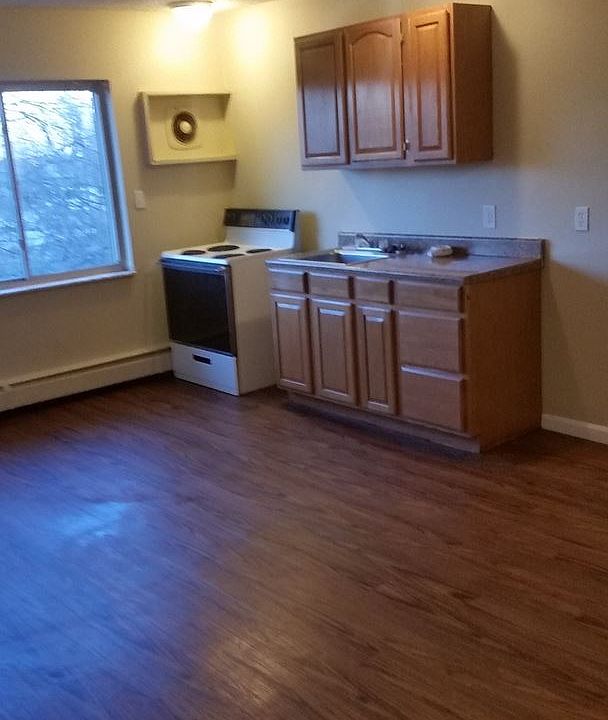 1st image of 1625 Asmann Ave APT 10