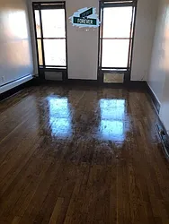 Rented by Fifth & Forever LLC