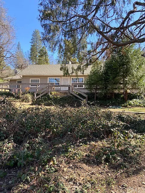 36817 Highway 41 photo 1