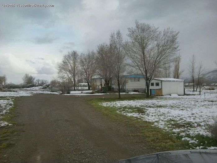 1st image of 4050 Piper Dr