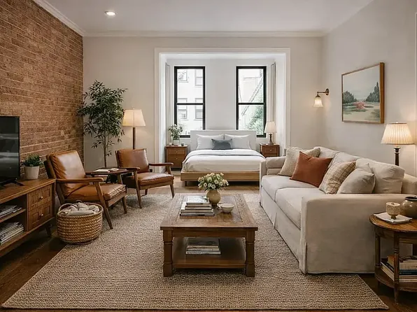 328 East 85th Street image 1 of 1