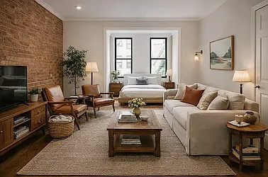 328 East 85th Street, #2B