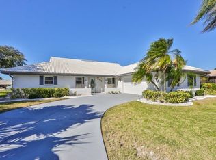 723 Elkhorn Rd, Sun City Center, FL 33573