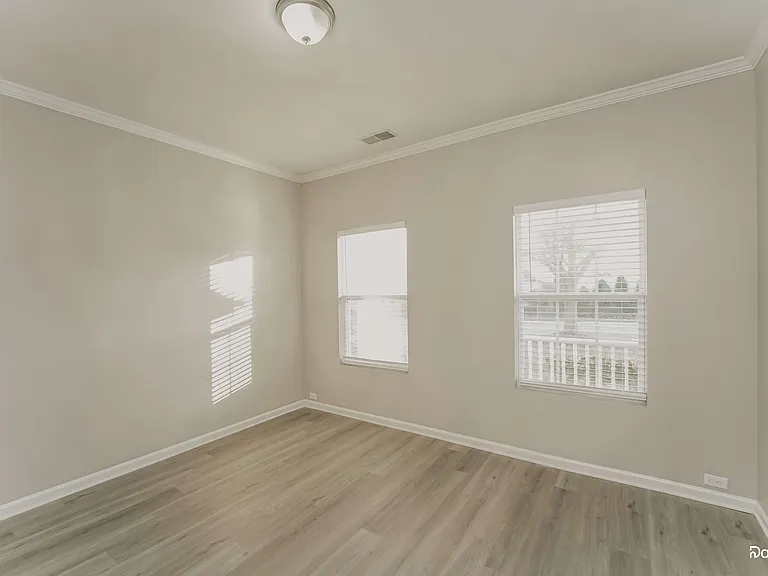 13836 Millers Creek Ln — Photo 8