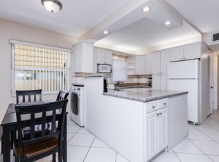 660 Glouchester St #1, Boca Raton, FL 33487