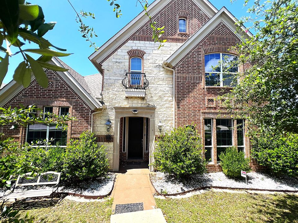 1st image of 4849 Upper Meadow Dr