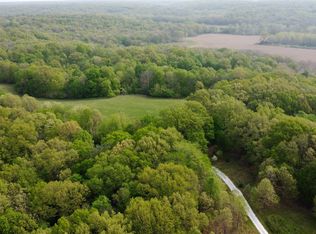 0, Rushville, IL 62681