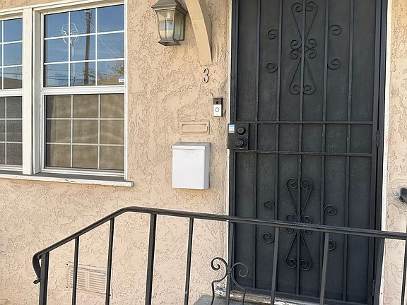 4th image of 6614 Camellia Ave APT 3