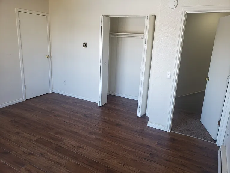 4511 Folker St #18A — Photo 7