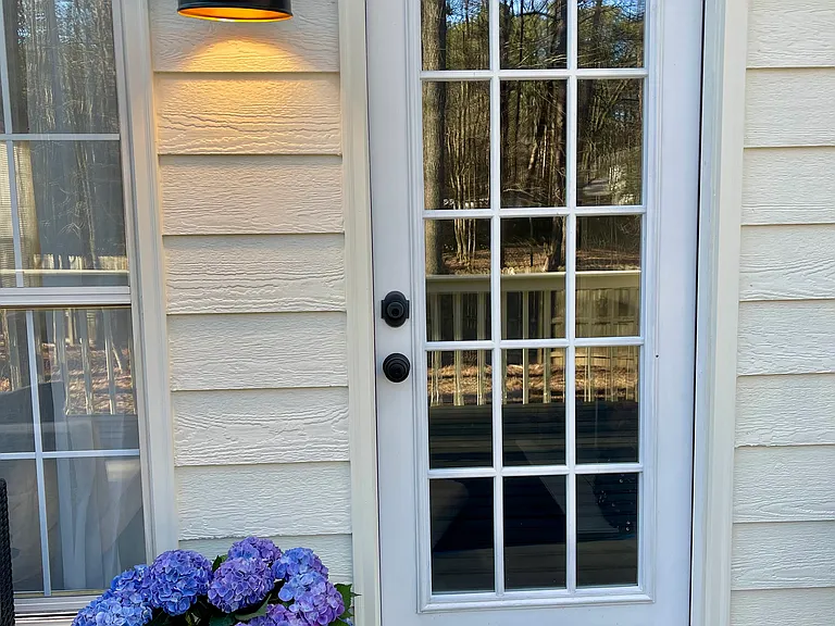 58 Braelinn Creek Ct — Photo 33