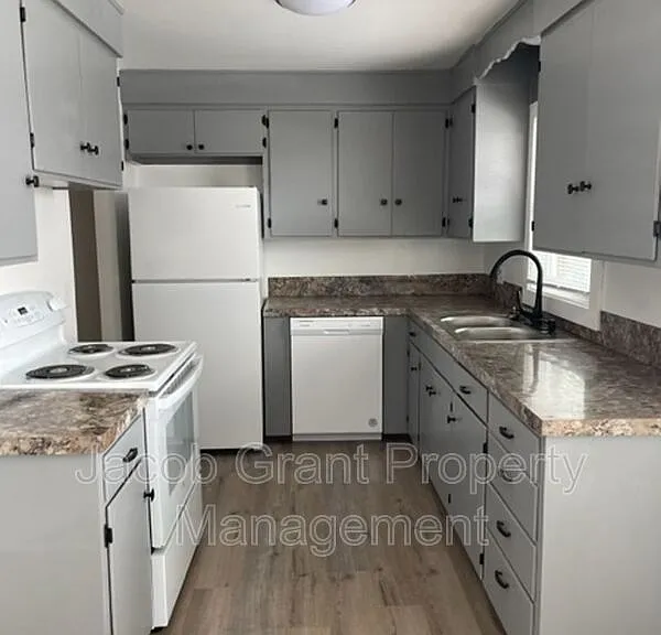 1703 Raymond Dr — Photo 5