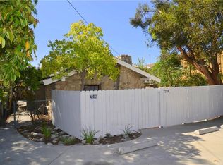 7218 Apperson St, Tujunga, CA 91042