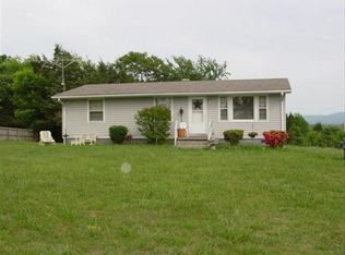 83 Preddy Creek Rd, Barboursville, VA 22923