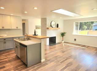 1633 Creso Rd S, Spanaway, WA 98387