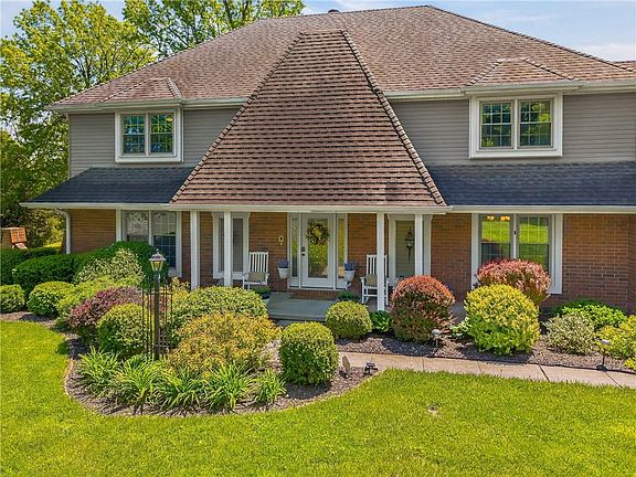 4th image of 12918 Lakeland Dr
