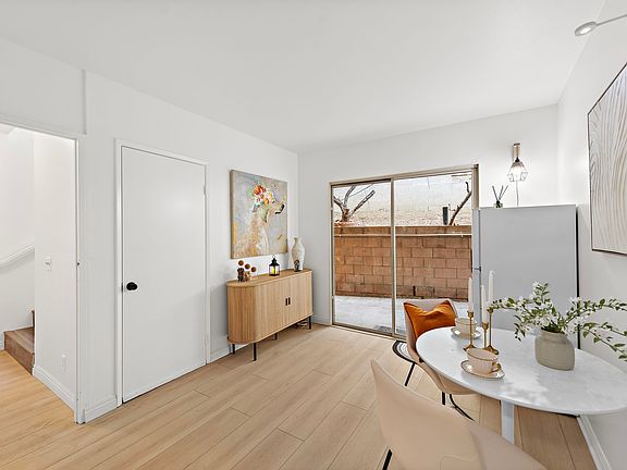 3rd image of 901 W El Repetto Dr #B2