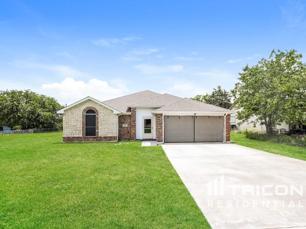 621 Matador Dr