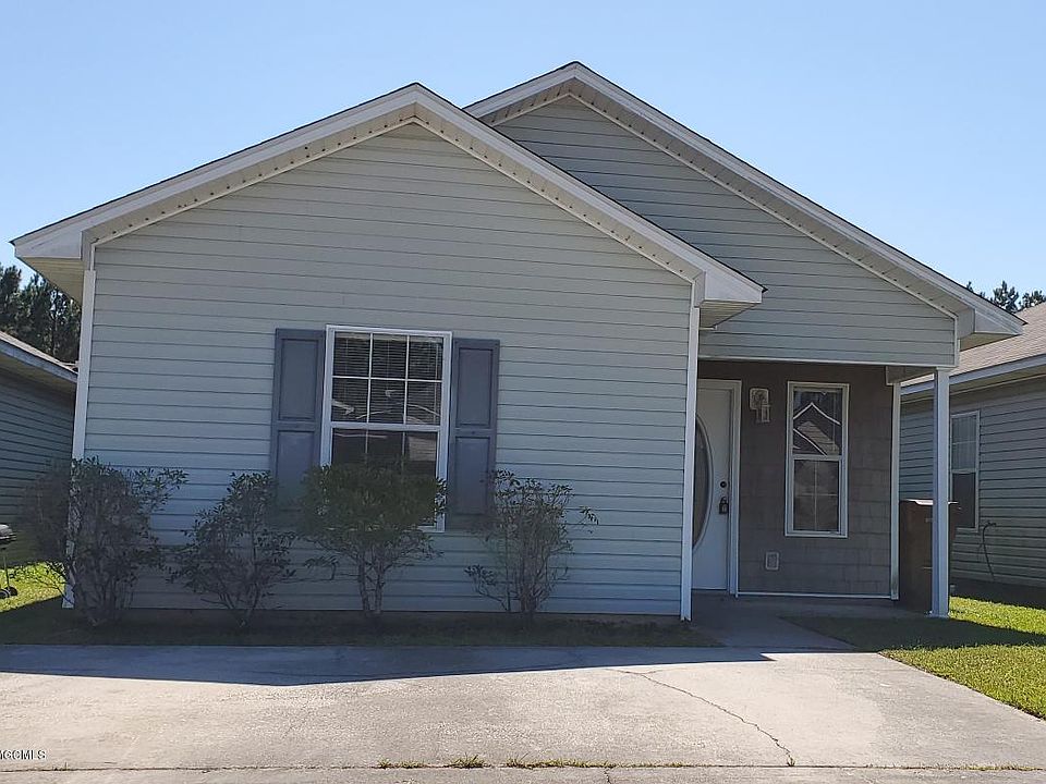 1st image of 5476 Quail Creek Cir