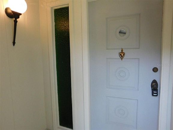 3rd image of 3812 Sunnybank Dr