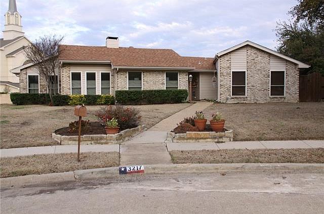 1st image of 3217 Saddlehead Dr