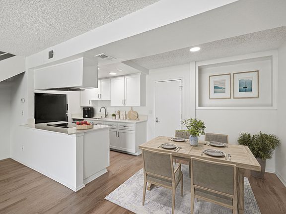 3rd image of 9200 Monte Vista Ave APT 29