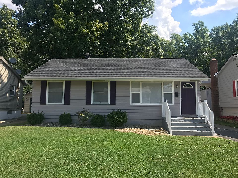 1st image of 129 Kleber Ave