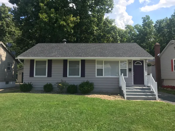 129 Kleber Ave, Youngstown, OH 44515
