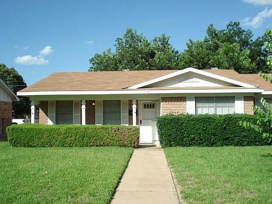 1st image of 1007 Melrose Dr
