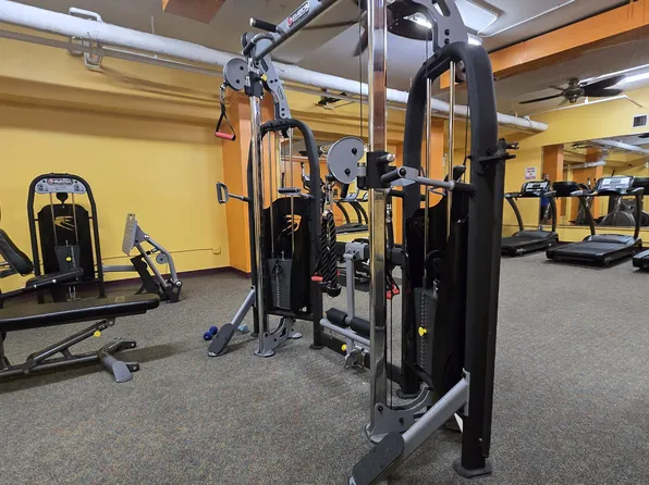 175-20 Wexford Terrace image 21 of 25