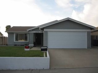 11278 Polaris Dr, San Diego, CA 92126