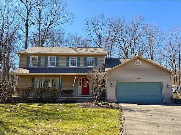 2nd image of 507 N Liberty Rd