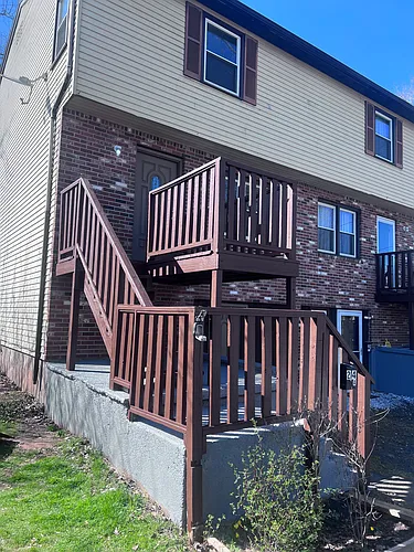 24 Quinlan Ave #A Photo 1