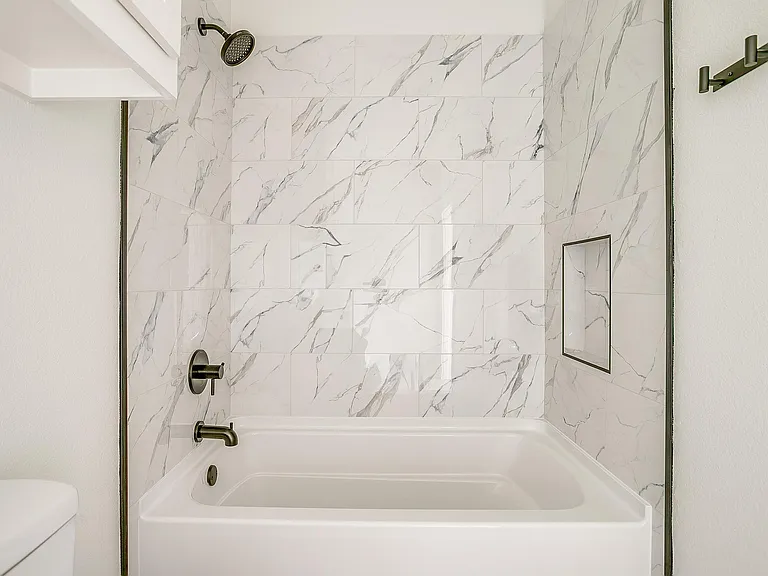 3223 S University Dr — Photo 26