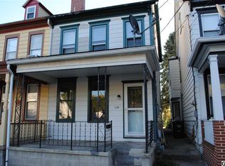 139 Porter Ave, Carlisle, PA