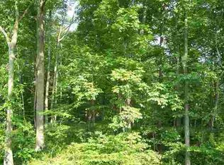 4675 N 800 W, Angola, IN 46703