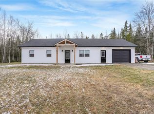 603 Whittaker Rd, Lincoln, NB E3B 7W8
