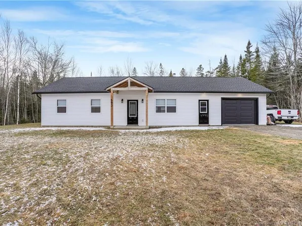 603 Whittaker Rd, Lincoln, NB E3B 7W8